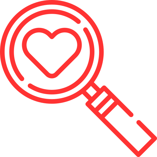 Бесплатный тариф