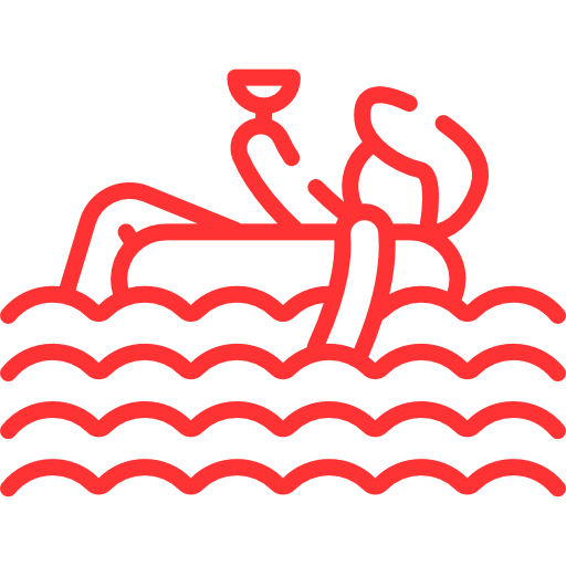 Премиум тариф