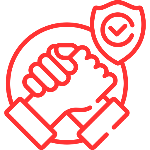 Индивидуальный подход