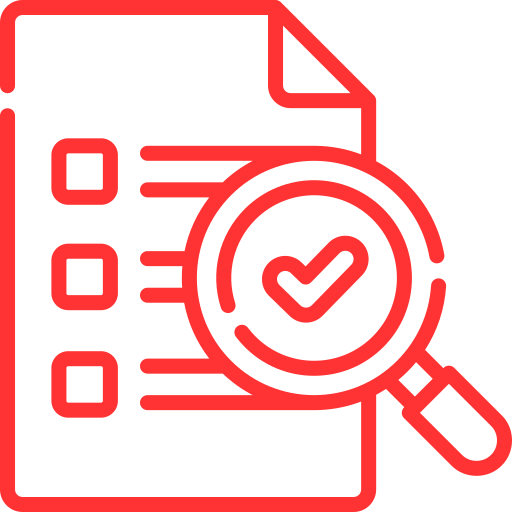 Прозрачность сделки