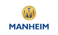 Manheim